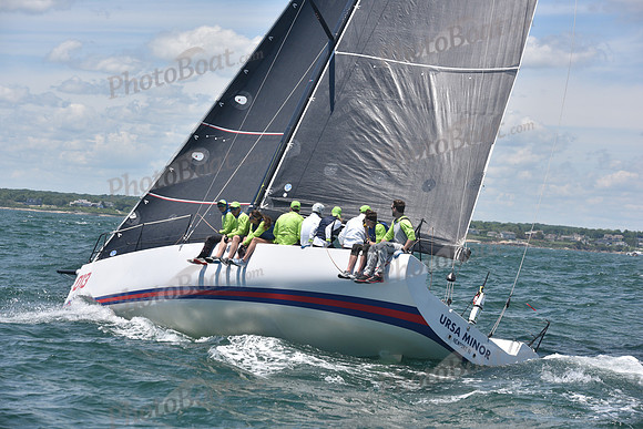 2022 NYYC Annual Regatta_1312