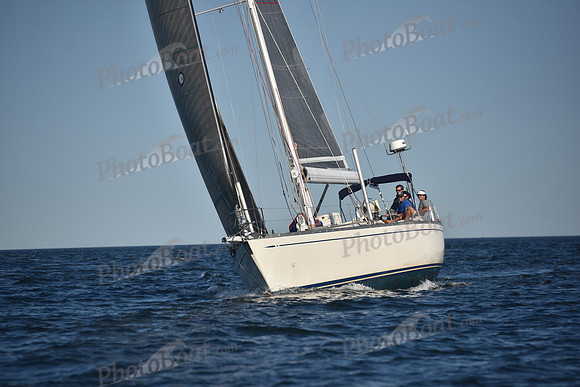 2021 Vineyard Race B 2549