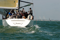2011_Charleston_RW_C 081