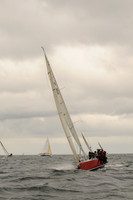 2009 Block Island Race Week Monday 531