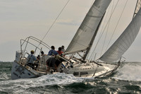 2012 Suncoast Race Week A 1035