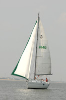 2010SouthernBayRW_A 321