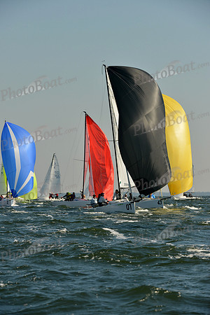 2016 J70 Midwinters C_0137