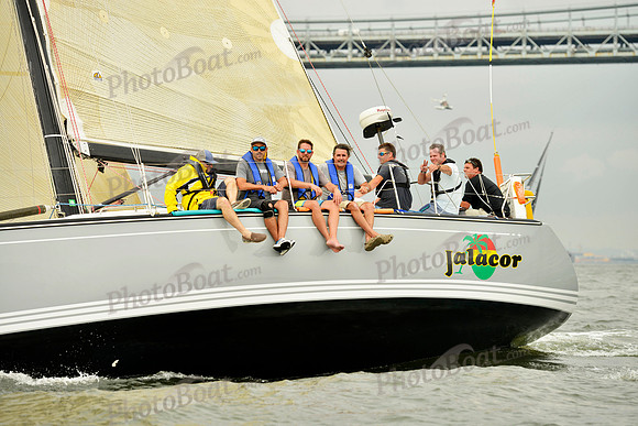 2017 Around Long Island Race_1635