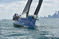 2019 Chicago to Mackinac B_1899
