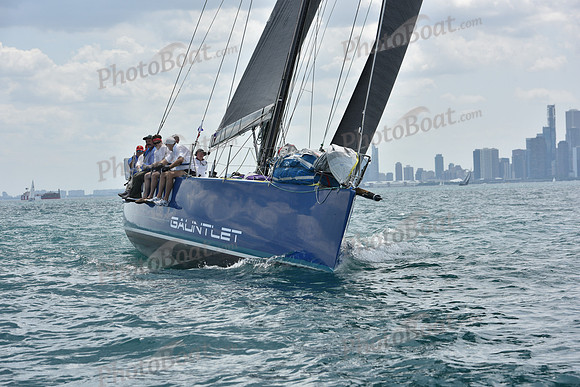 2019 Chicago to Mackinac B_1899