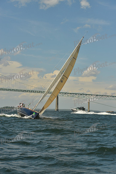 2017 NYYC Annual Regatta A_3156