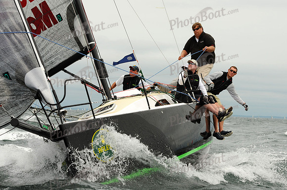 2011 Block Island RW E 1422