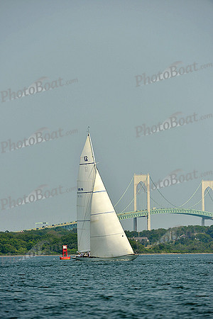 2015 NYYC Annual Regatta A 1260