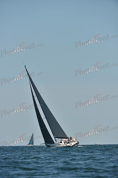 2019 Around Marthas Vineyard B_0630