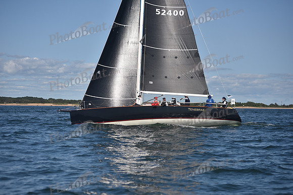 2021 Vineyard Race B 1589