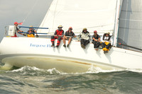 2015 Vineyard Race A 1062