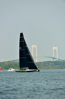 2015 NYYC Annual Regatta A 1258
