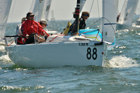 2017 Quantum J70 Midwinters B_1177