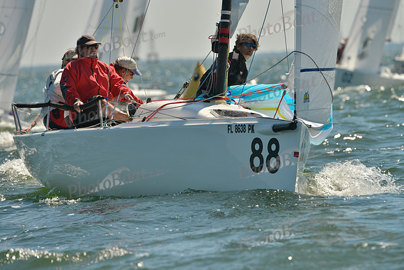 2017 Quantum J70 Midwinters B_1177