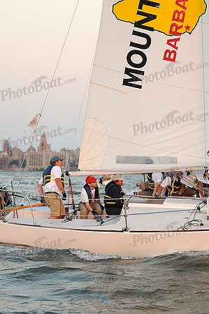 2012 NY Architects Regatta 1155