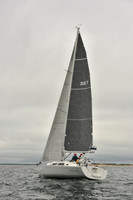 2018 Round Marthas Vineyard_0507