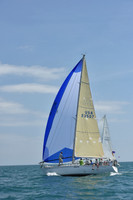 2019 Chicago to Mackinac B_0594