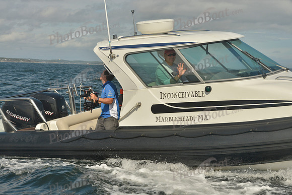 2018 J70 Worlds E_0160