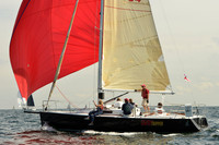 2015 Denmark Race A 947