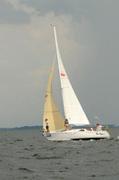 2012 Screwpile A 1879