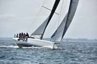 2022 Block Island Race_0762