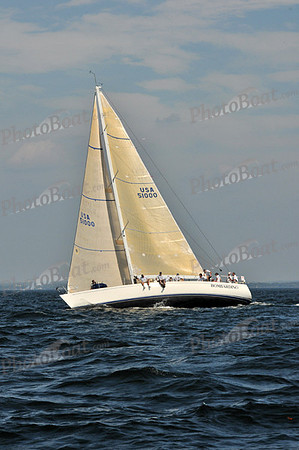 2010_AYC_Fall_2196