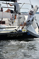 2019 Gov Cup A_0064