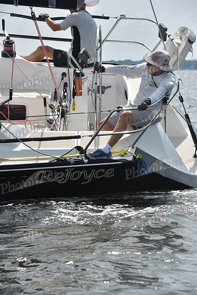 2019 Gov Cup A_0064