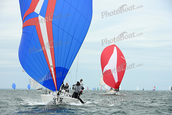 2025 Block Island Race Week I_2300