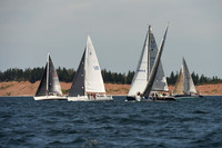 2016 Chester Race Week A_0316