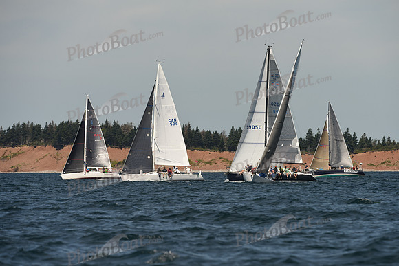 2016 Chester Race Week A_0316