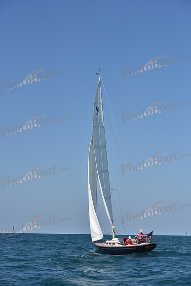 2019 Chicago to Mackinac A_1280