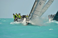 2017 Quantum Key West RW A_0158