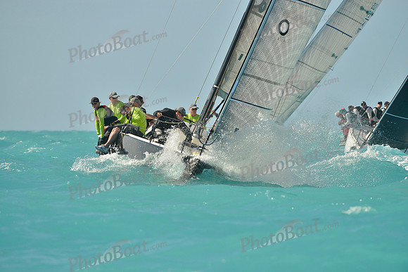 2017 Quantum Key West RW A_0158