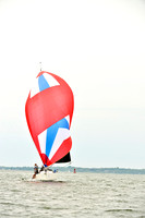 2016 NYYC Annual Regatta D_0237