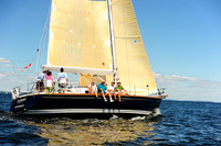2014 Vineyard Race A 1059