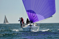 2013 Block Island Race Week A1 131
