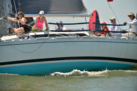 2017 Southern Bay Race Week A_1984