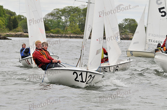 2010_Mallory_B 1637