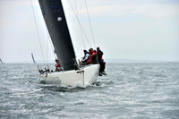 2021 Block Island Race Week C_1227
