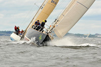 2013 NYYC Annual Regatta A 1002