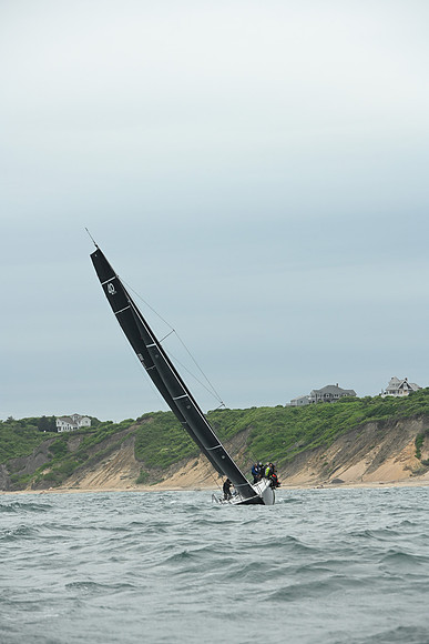 2025 Block Island Race Week I_0887