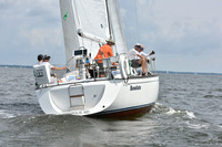 2019 Gov Cup A_0040