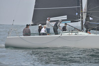 2021 Block Island Race Week C_0520