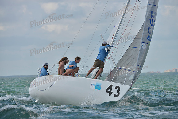 2019 J24 Worlds I_0143