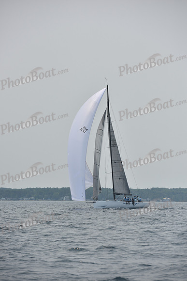 2021 Chicago to Mackinac C_0177