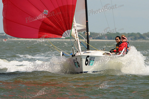 2011_Charleston_RW_A 1195