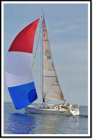 proof_2010 Block Island Race 183