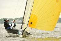 2015 Charleston Race Week A_0765
